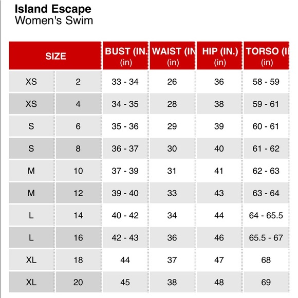 Crochet Strappy Tankini Top w/ Bust Enhancer - Picture 6 of 6